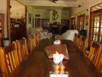 Clarence River Bed & Breakfast Hotels in Grafton