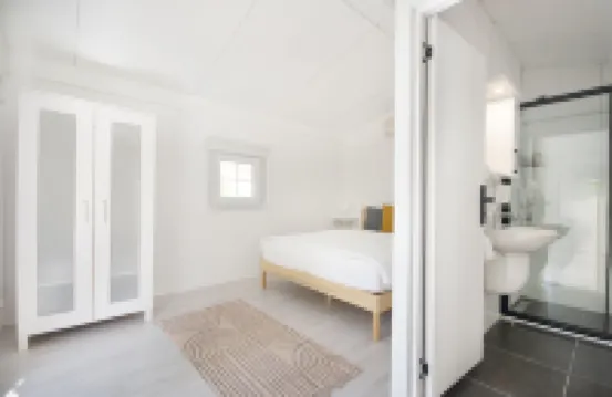 Lukkies Lodge Cirali