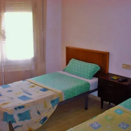 Hostal Cassa