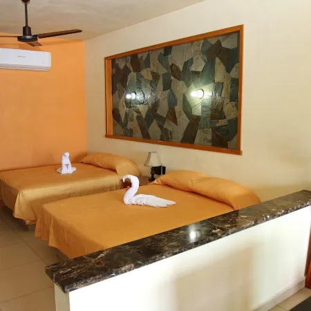 Villas Dulce SUEÑOS
