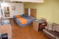 Hotel Premier Các khách sạn ở 