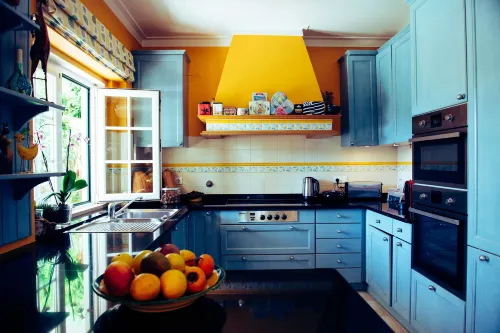 Magnolia B&B - Evcil Hayvan Kabul Edilen Alan