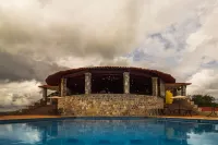 Villa de Los Vientos -  Holiday Villas