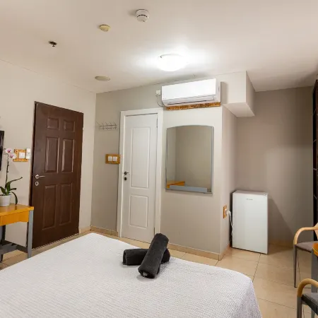 Little Prince Hostel-5 Min Walk to the Beach
