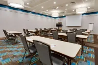 Drury Plaza Hotel St. Louis St. Charles Hotel di Frontier Township