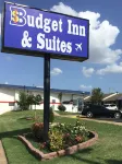 Budget Inn & Suites Hotels in 