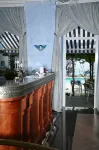 Hotel Lido Seegarten - bar