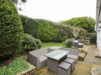 15 Maes Awel Hotels in Abersoch