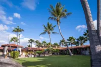 Pousada Villa do Sol Hotel a Extremoz