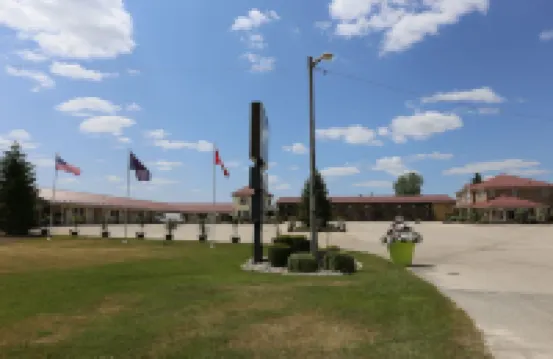 Country Inn Listowel