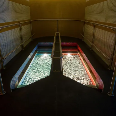 Aquaticum Debrecen Termal & Wellness Hotel