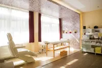 Aquaticum Debrecen Termal & Wellness Hotel - Spa
