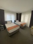 KADEER HOTEL