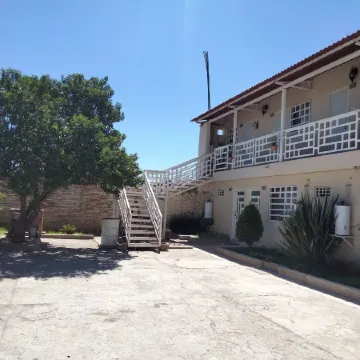 Abitare Durango by Grupo Salazar