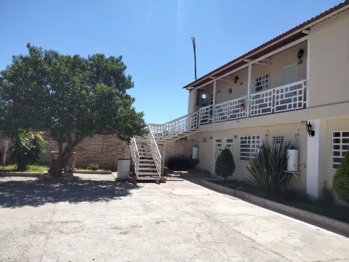 Abitare Durango by Grupo Salazar