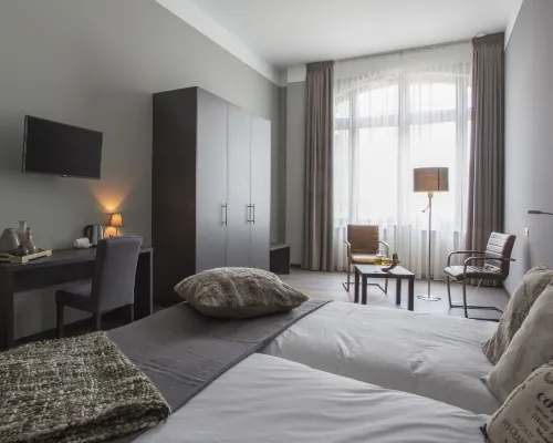 Hotel Bladel Hotels in Bladel