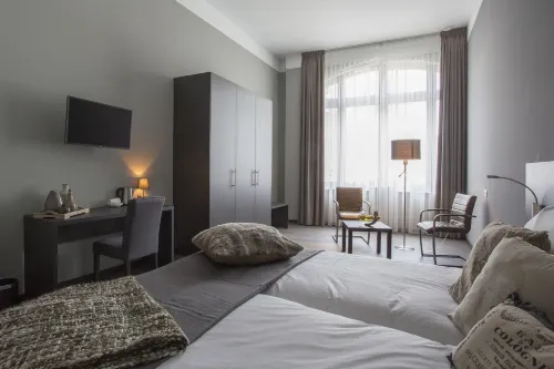 Hotel Bladel Hotels in Bladel
