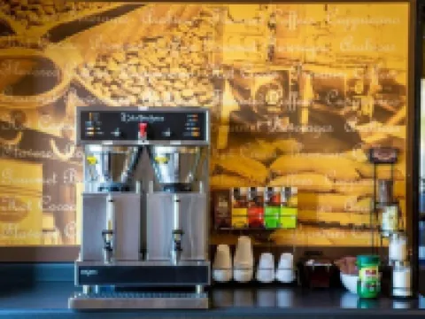 The Stagecoach Inn Hotels in Lemhi County