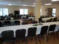 Village Lodge Hotels in Ruidoso