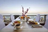Coral Hotel Athens Hotels in Palaio Faliro