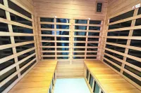 Adirondack Oasis, 15 Mi to Lake George Village! - Wifi