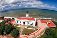 Casita Linda