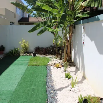 Family-Friendly Oasis in Gated Community, Fast Wi-Fi, Pickleball, Free Parking!