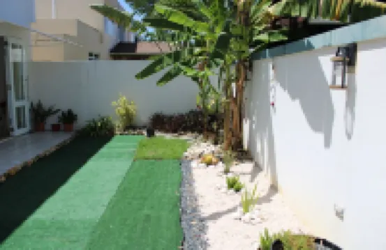 Family-Friendly Oasis in Gated Community, Fast Wi-Fi, Pickleball, Free Parking!