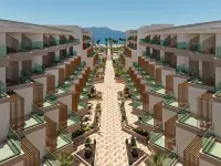 Liberty Signa - All Inclusive