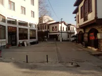 塞瑪酒店 - 2星級