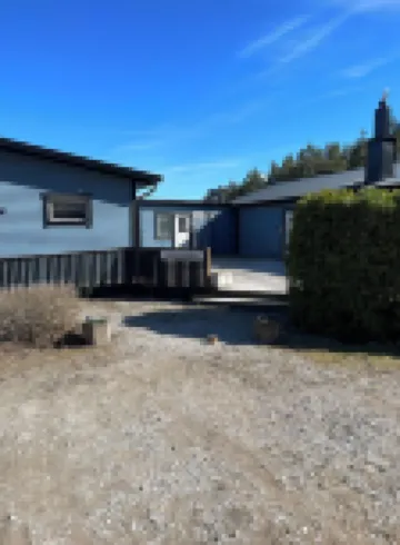 Traume Vandrarhem Hotels in 