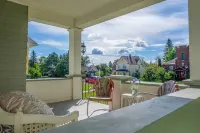 Ely Getaway Near Town, Lakes, and Outdoor Recreation - Homestays