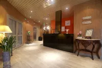 Hotel Sully Hotel a Belleme