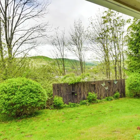 Mountain-View Home in Great Valley Near Hot Spots!