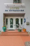 Dependance am Alt Gaarzer Eck Hotels in Rerik