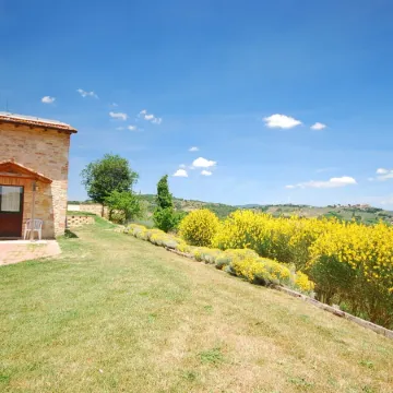 Agriturismo la Casella
