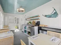 Carlisle House Inn Hotels in Nantucket