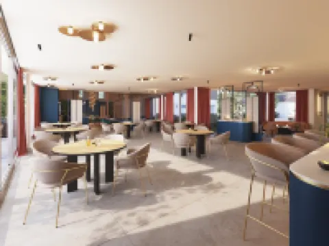 Roannay - Francorchamps Hotels in Stavelot