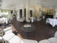 Embrace Calistoga Hotels in Calistoga