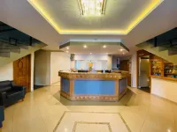 Kanoa Hotel - Cho phép mang theo thú cưng