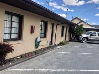 Cody Motel - Motels