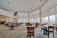 Auberge de la Montagne Coupée Hotels in Matawinie Regional County Municipality