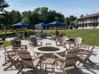 Sister Bay Inn Hotels in Sister Bay