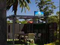 Tuncurry Motor Lodge Hotels in Tuncurry