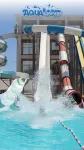 Monalisa Hotels Canakkale - Bãi biển