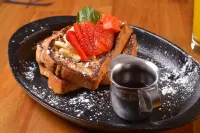 Hotel El Peñon by Bithotels - breakfast