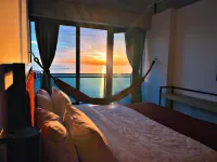 호텔 카르툴리  호텔