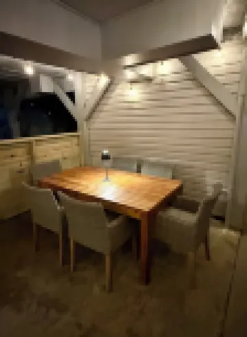 Coastal Cottage Close to Beach with a Brand New Pool!