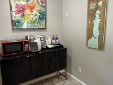 DownTown Inn Hotels in Sister Bay