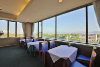 Hotel Satsukien Hotels in Kanoya